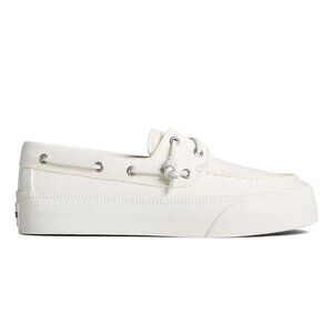 Sperry Bahama 3.0 Platform Sneaker